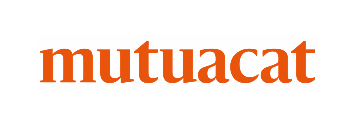 mutuacat