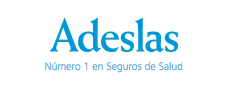 adeslas