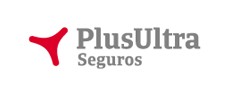plusUltra