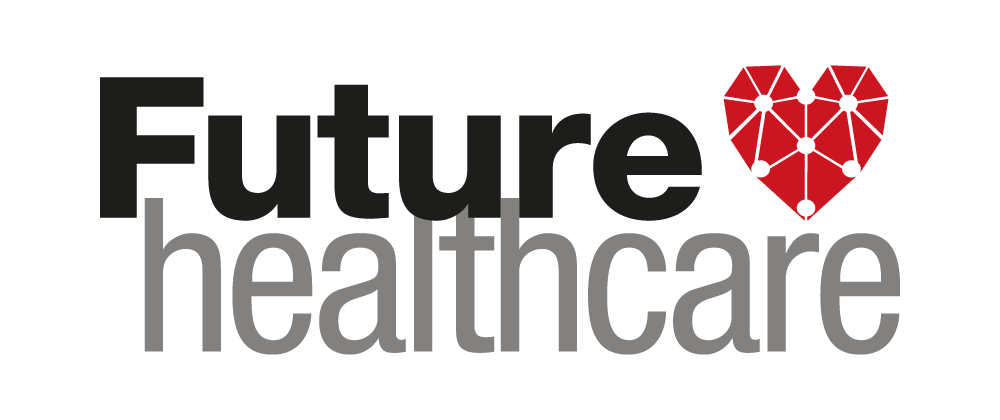 future